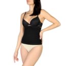 Bodyboo BB1050_Black