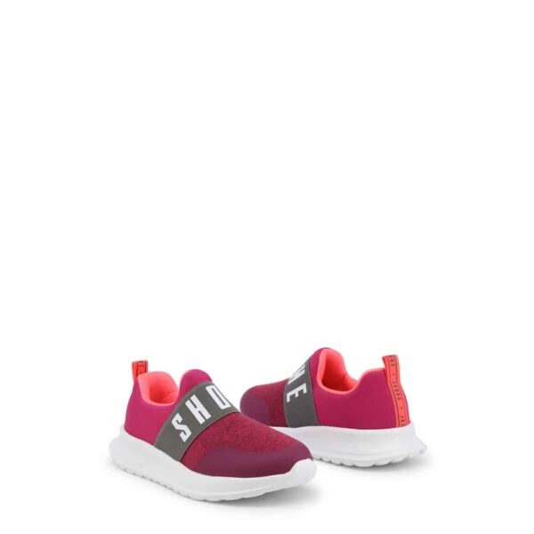 Shone 20038-001_FUCSIA – Sportschoenen