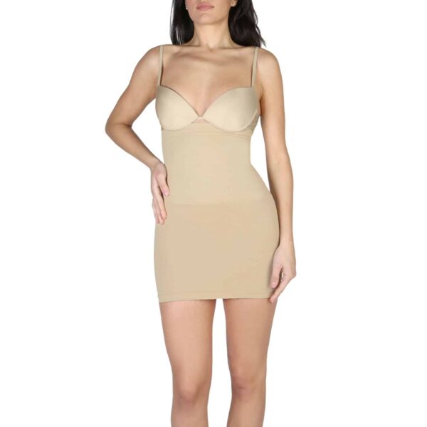 Bodyboo BB1090_Nude – Shaping underwear
