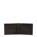 Ungaro USLG008002_NERO