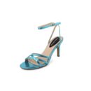 Fashion Attitude FAM_95_125_BLUE – Sandalen