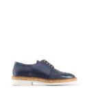 Made in Italia LETIZIA_BLU – Lace up