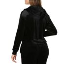 Bodyboo BB4021_Black