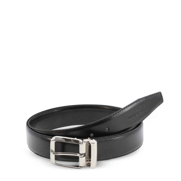 Ungaro UBLT000059_NERO – Riemen