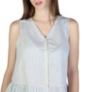 Armani Exchange 3ZYH47YNCMZ3531