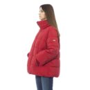 Baldinini Trend NL_025VENEZIA_RossoRed – Jas