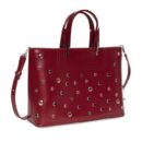 Lamarthe X073_PH104-_U410 – Handtas