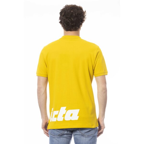Invicta 4452282U_2GIALLO – Polo