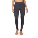 Bodyboo BB24004_Charcoal