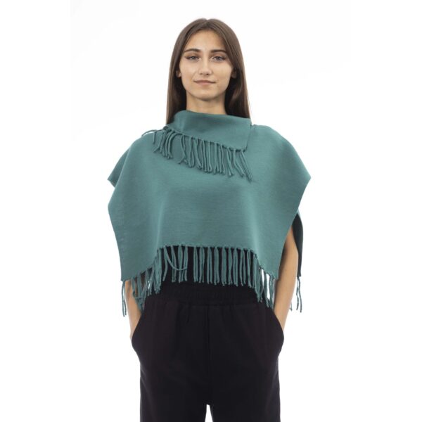 Alpha Studio AD8671S_5003ALGA – Trui
