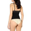 Bodyboo BB1050_Black