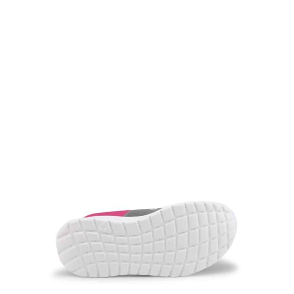 Shone 20038-001_FUCSIA – Sportschoenen