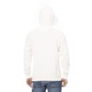 Automobili Lamborghini 72XBI005CJ315_005WHITEISI – Sweatshirt