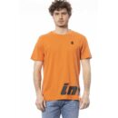 Invicta 4451302U_47ARANCIO – T-shirt