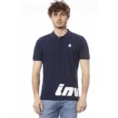 Invicta 4452282U_730BLUSCURO – Polo
