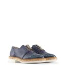 Made in Italia LETIZIA_BLU – Lace up