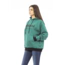 Baldinini Trend 813495_MANTOVA_VERDENERO – Sweatshirt