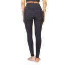 Bodyboo BB24004_Charcoal