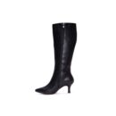 Fashion Attitude FAB_SS2Y0247_106_BLACK-V – Laarzen