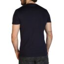 Aquascutum QMT017M0_03