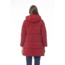 Baldinini Trend 23W.EB.047_VENEZIA_RossoRed – Jas
