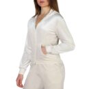 Bodyboo BB4021_Ivory – Jumpsuit