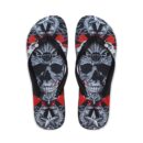 Philipp Plein BRD_90099_BLACK-MULTI