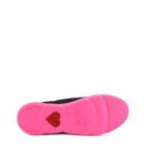 Love Moschino JA15564G0EIM2_00B – Sportschoenen