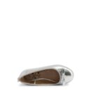 Shone 808-001_SILVER