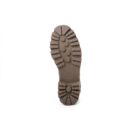 Fashion Attitude FAG_AX29108_18_BROWN – Enkel laarzen