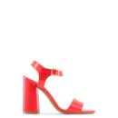 Made in Italia ANGELA_CORALLO – Sandalen