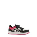 Shone 002-002_FUXIA – Sportschoenen