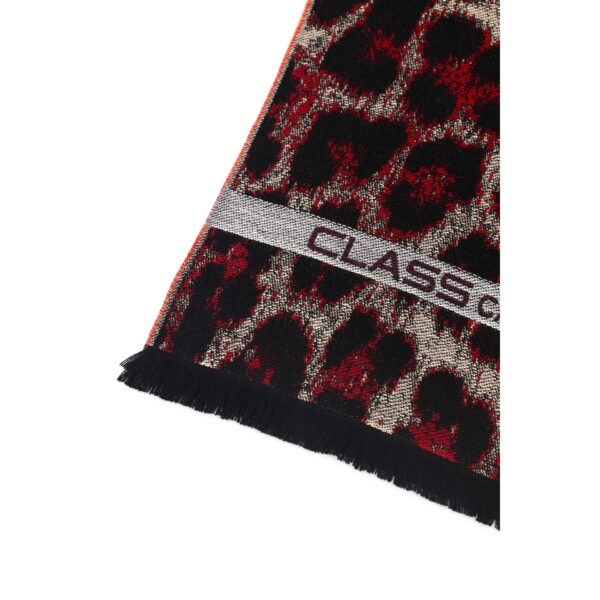Cavalli Class SC4HWMV0770_0001.UNICA – Scarves