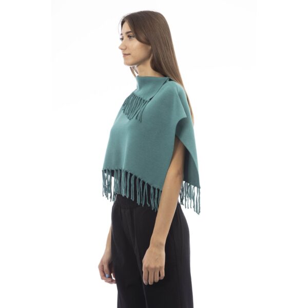 Alpha Studio AD8671S_5003ALGA – Trui