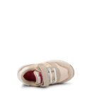 Shone 47738_NUDE-PINK – Sportschoenen