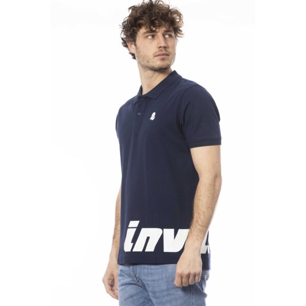 Invicta 4452282U_730BLUSCURO – Polo