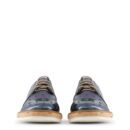 Made in Italia LETIZIA_BLU – Lace up