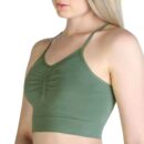 Bodyboo BB2000_Khaki – Shaping underwear