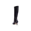 Fashion Attitude FAB_SS2Y0247_106_BLACK-V – Laarzen