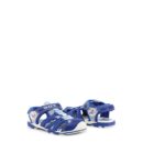 Shone 3315-035_BLUE