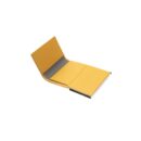 Cerruti 1881 CEPU04340M_GIALLO