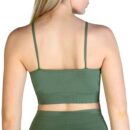 Bodyboo BB2000_Khaki – Shaping underwear