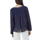 Pepe Jeans ARVANA_PL303947_592ADMIRAL – Overhemd