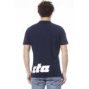 Invicta 4452282U_730BLUSCURO – Polo