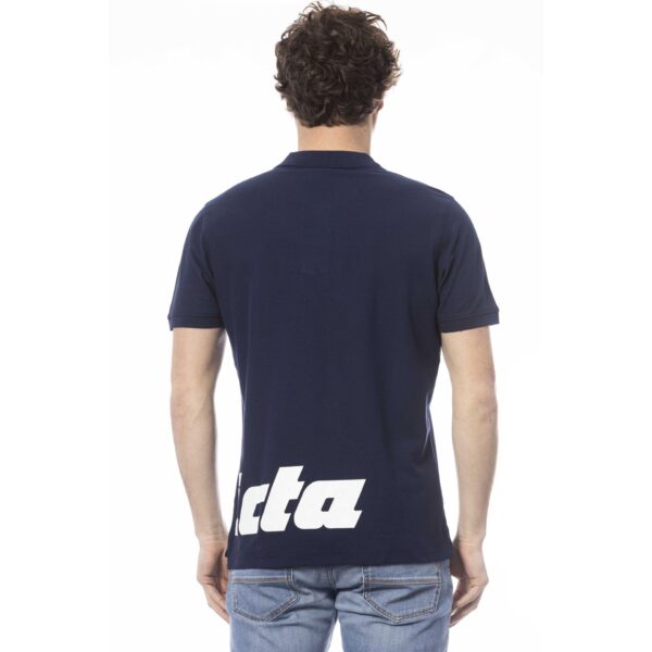 Invicta 4452282U_730BLUSCURO – Polo