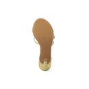 Fashion Attitude FAM_95_125_GOLD