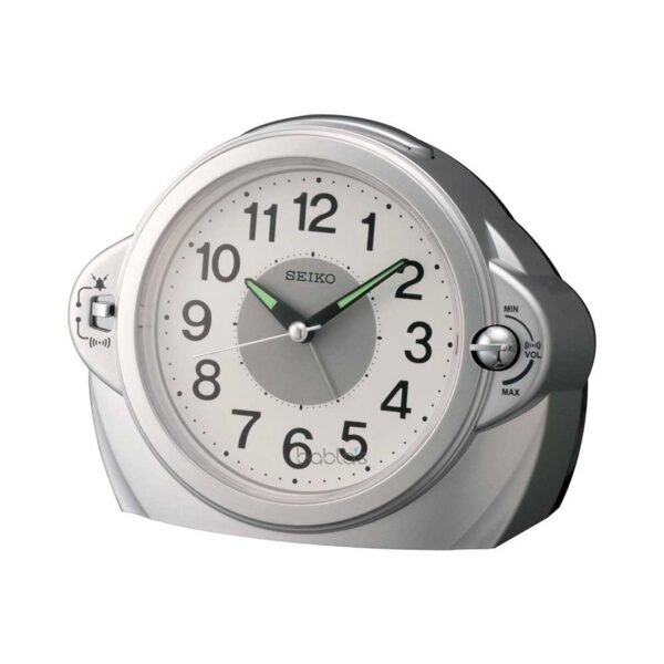Seiko X093_QHK034S – Horloge