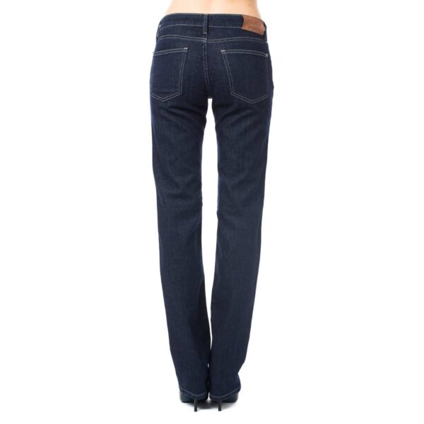 Ungaro Fever 29335M201_003BLU – Jeans