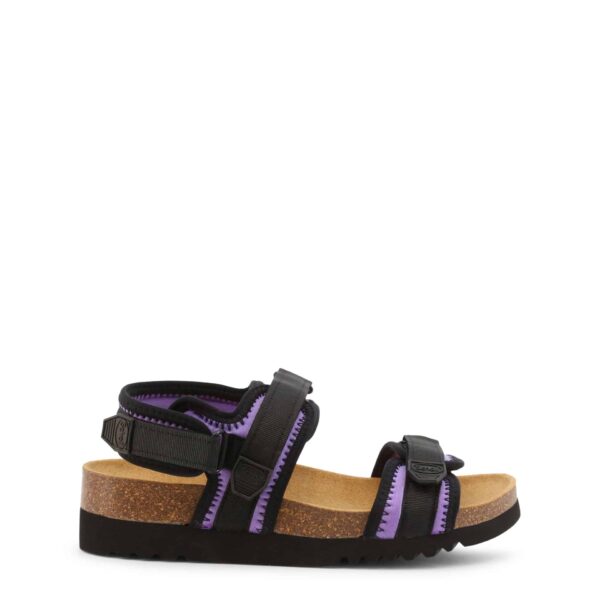 Scholl NAKI-F27752_1033 – Sandalen