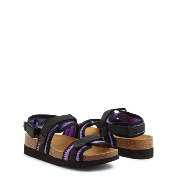 Scholl NAKI-F27752_1033 – Sandalen